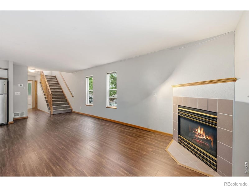1637 Westbridge Dr #A1, Fort Collins, CO 80526