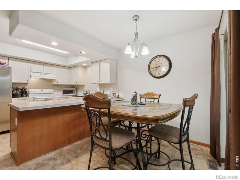 1637 Westbridge Dr #B4, Fort Collins, CO 80526