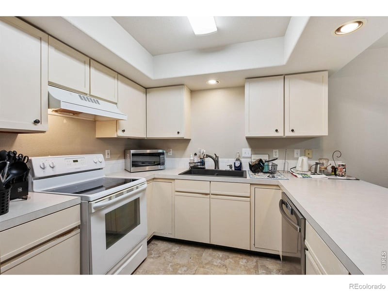 1637 Westbridge Dr #B4, Fort Collins, CO 80526