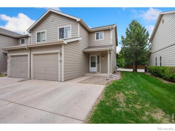 1637 Westbridge Dr #B4, Fort Collins, CO 80526