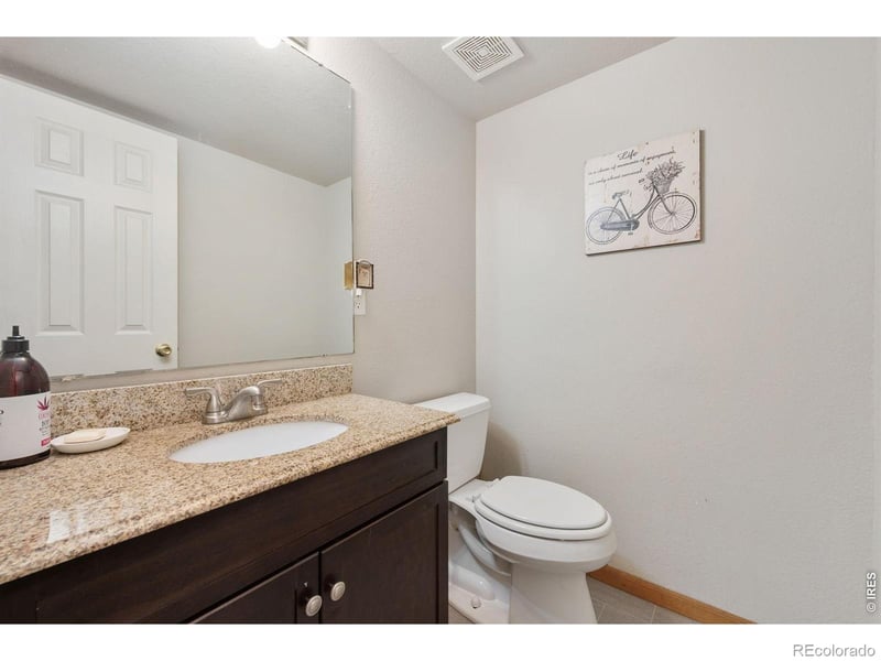1637 Westbridge Dr #B4, Fort Collins, CO 80526