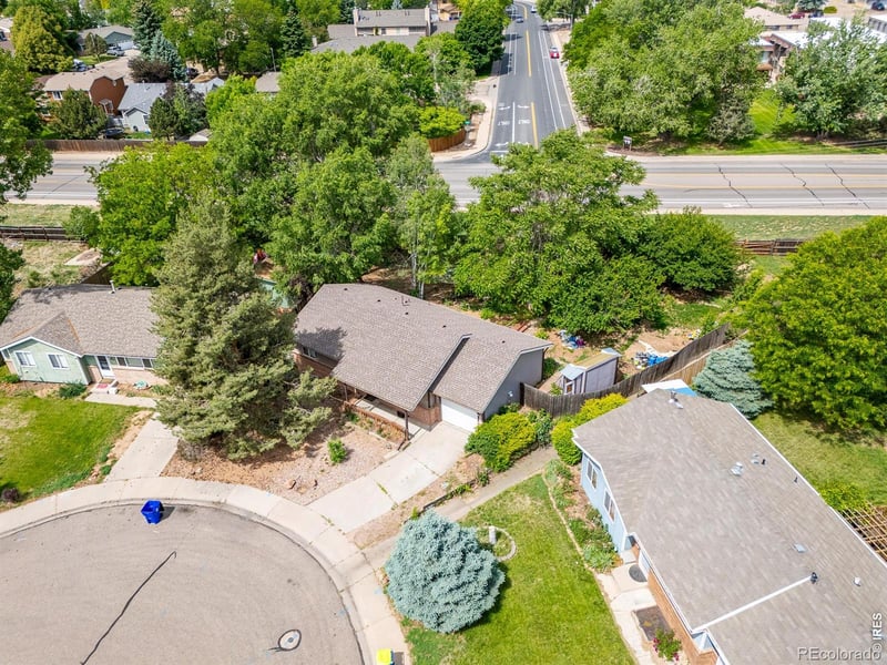 904 Foothills Ct, Windsor, CO 80550