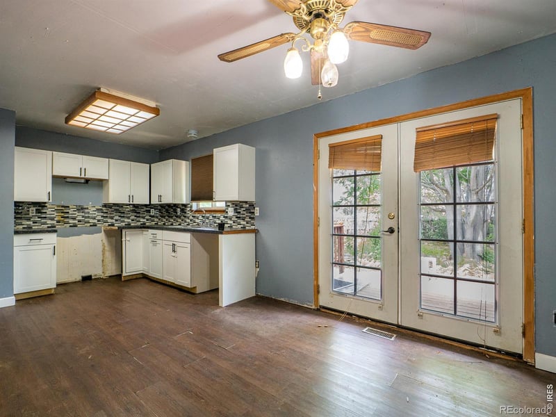 904 Foothills Ct, Windsor, CO 80550