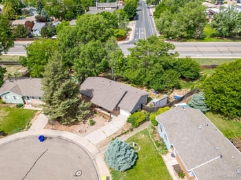 904 Foothills Ct, Windsor, CO 80550