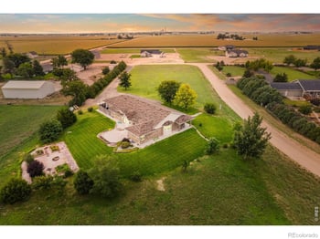 19349 County Road 25 #1, Brush, CO 80723