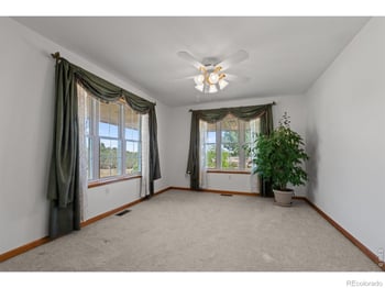 19349 County Road 25 #1, Brush, CO 80723