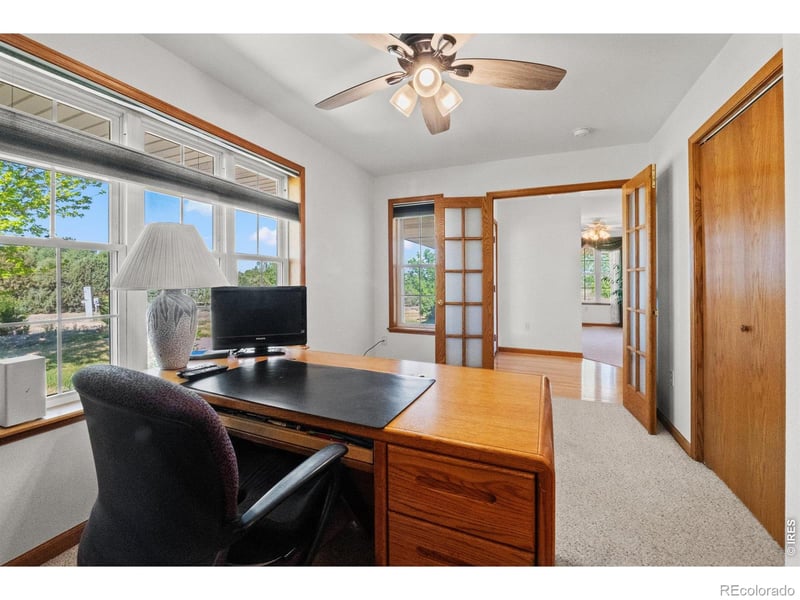 19349 County Road 25 #1, Brush, CO 80723