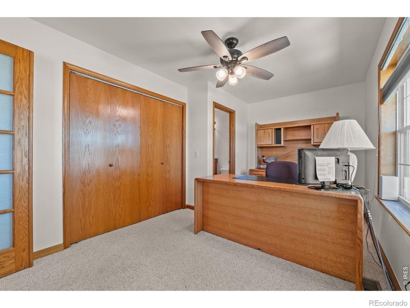 19349 County Road 25 #1, Brush, CO 80723