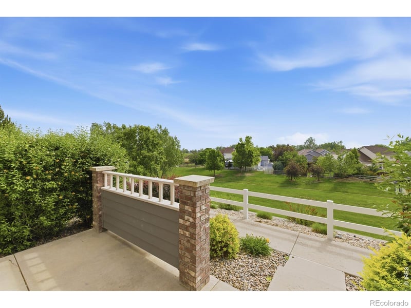 320 Strasburg Dr, Fort Collins, CO 80525