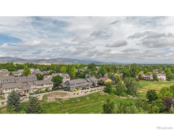 320 Strasburg Dr, Fort Collins, CO 80525