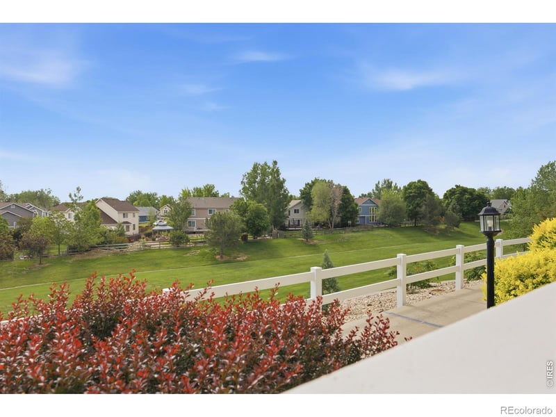 320 Strasburg Dr, Fort Collins, CO 80525