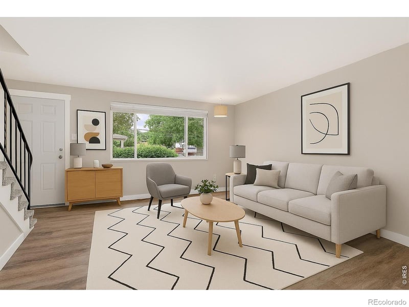 221 Chestnut St, Windsor, CO 80550