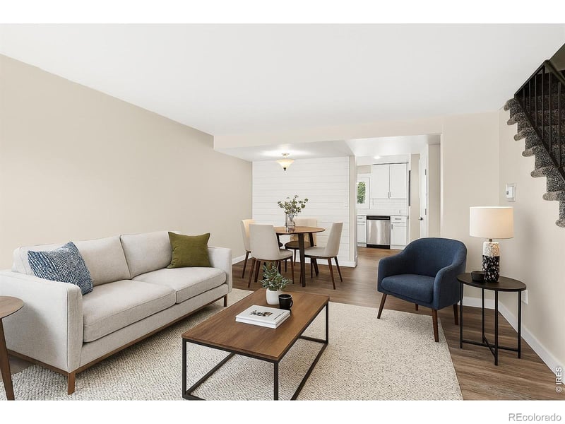 221 Chestnut St, Windsor, CO 80550