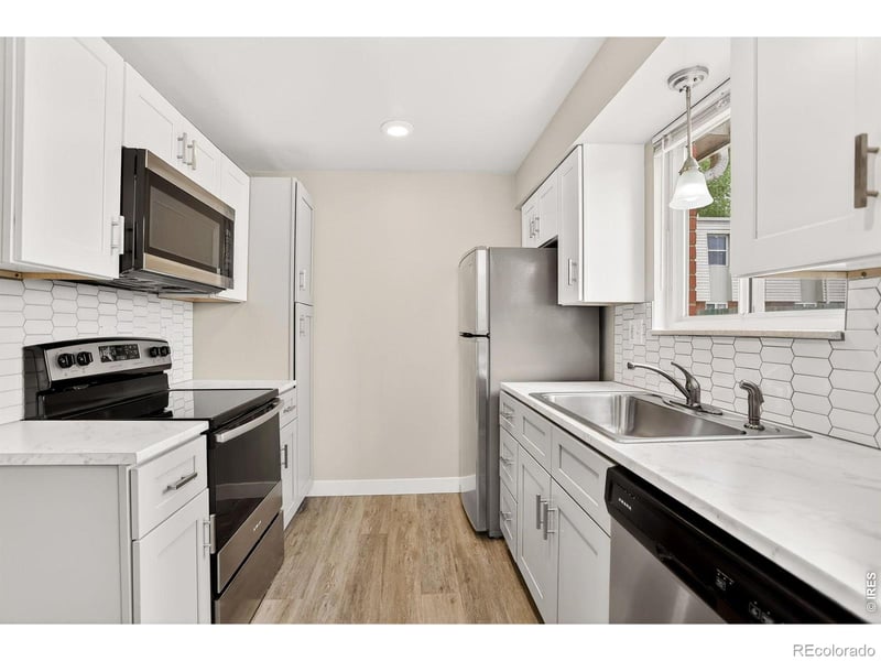 221 Chestnut St, Windsor, CO 80550