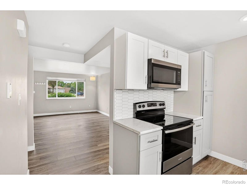 221 Chestnut St, Windsor, CO 80550