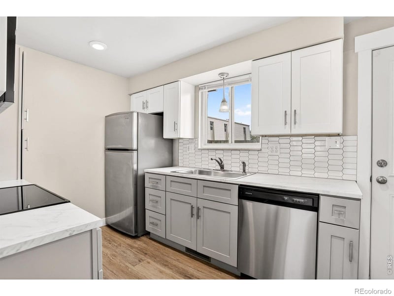 221 Chestnut St, Windsor, CO 80550