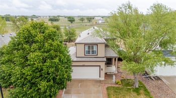 1235 Lords Hill Dr, Fountain, CO 80817