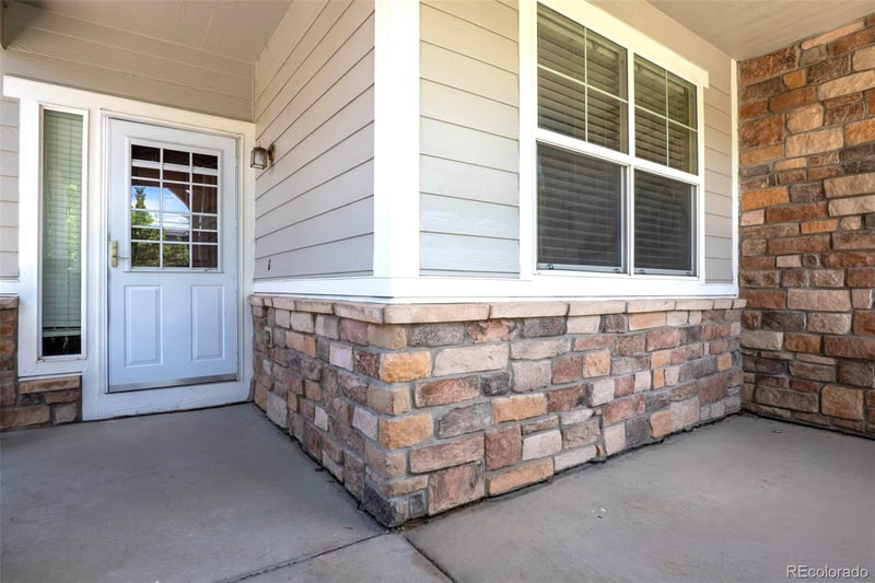 9764 Joplin St, Commerce City, CO 80022