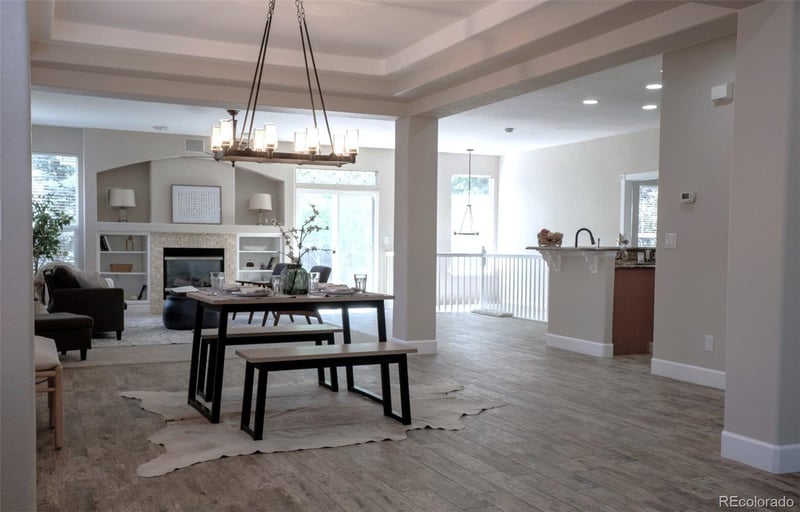 9764 Joplin St, Commerce City, CO 80022
