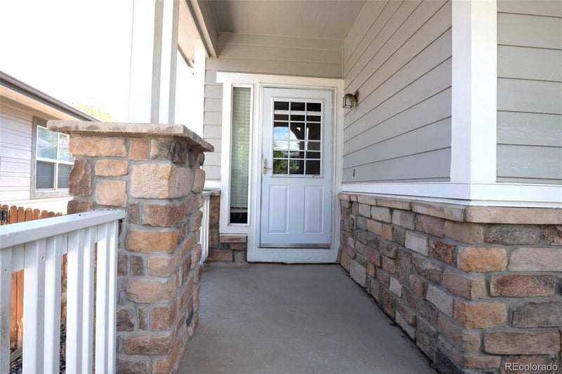 9764 Joplin St, Commerce City, CO 80022
