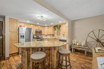 14000 E Linvale Pl #210, Aurora, CO 80014