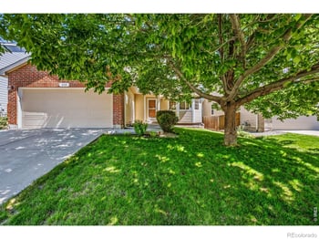 608 Peyton Dr, Fort Collins, CO 80525