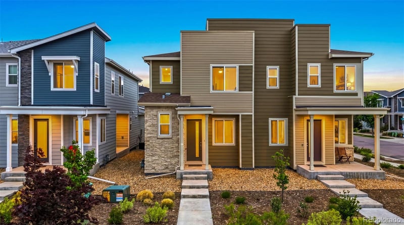 5320 13th St, Frederick, CO 80504