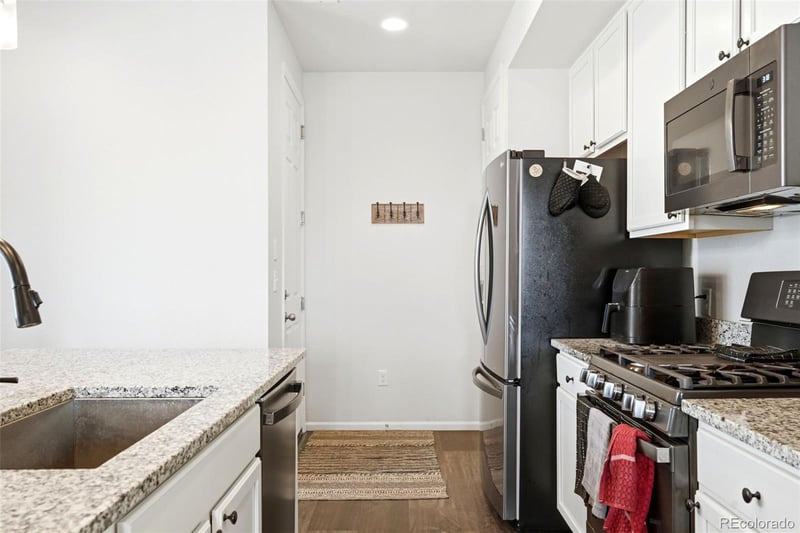 5320 13th St, Frederick, CO 80504