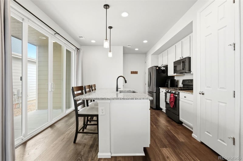5320 13th St, Frederick, CO 80504