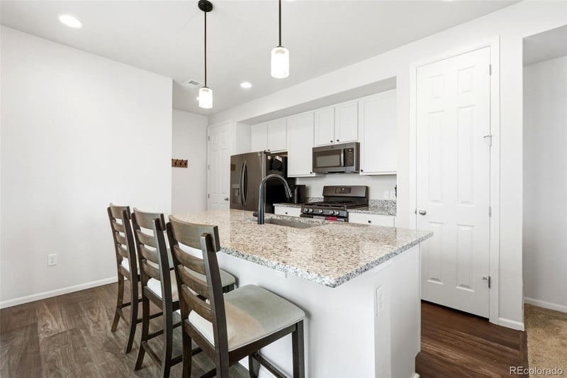 5320 13th St, Frederick, CO 80504
