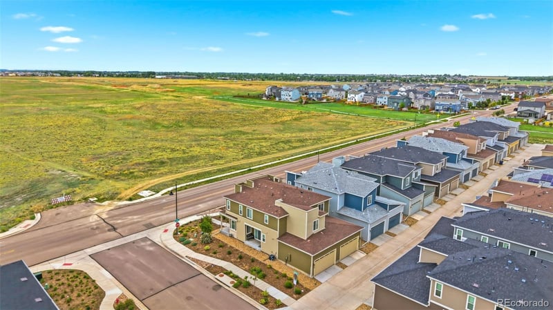 5320 13th St, Frederick, CO 80504