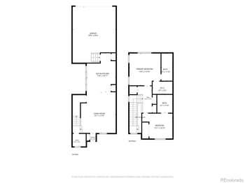 5320 13th St, Frederick, CO 80504