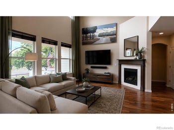 4613 Pompano Dr, Windsor, CO 80550