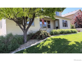 4613 Pompano Dr, Windsor, CO 80550