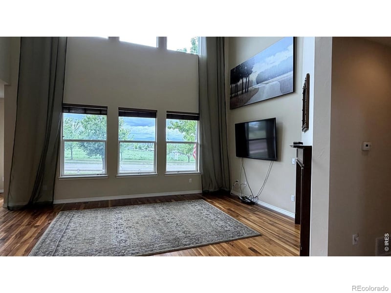 4613 Pompano Dr, Windsor, CO 80550