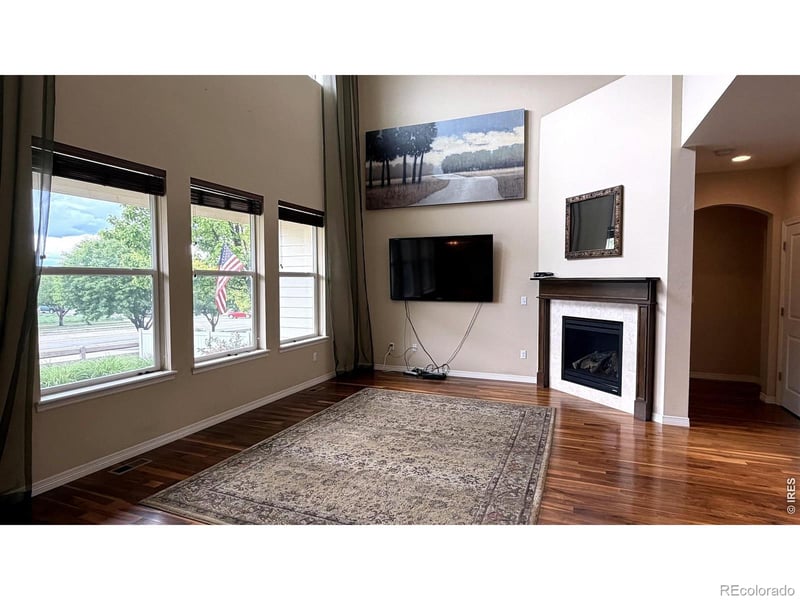 4613 Pompano Dr, Windsor, CO 80550