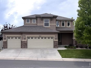 4613 Pompano Dr, Windsor, CO 80550