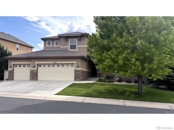 4613 Pompano Dr, Windsor, CO 80550