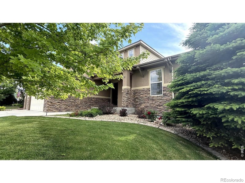 4613 Pompano Dr, Windsor, CO 80550
