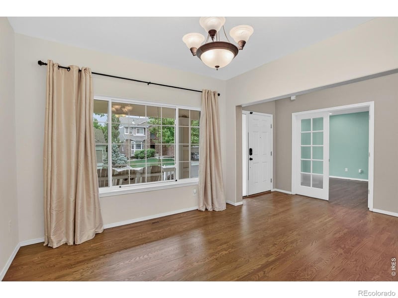 3361 Crowley Cir, Loveland, CO 80538