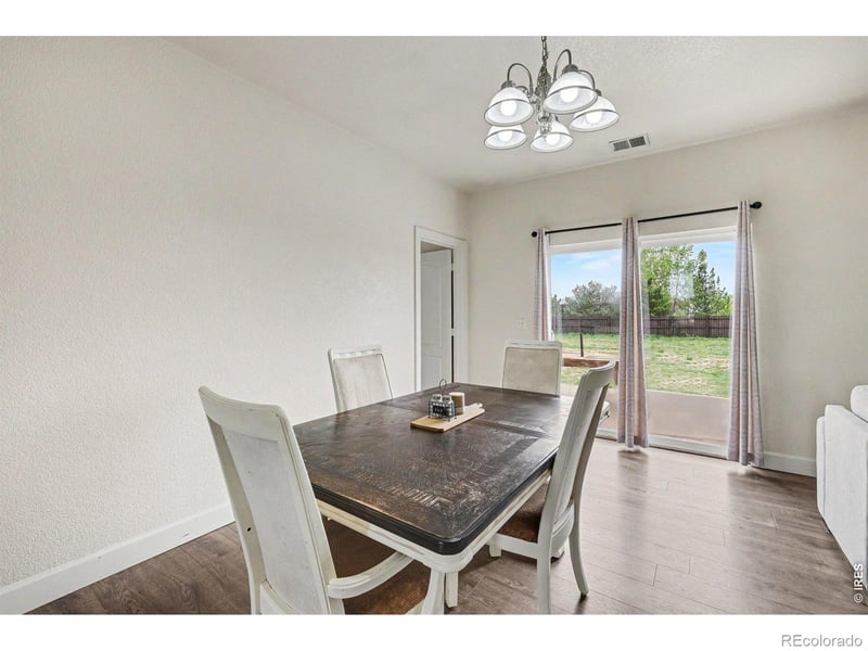 9548 Mcguire Ave, Carr, CO 80612