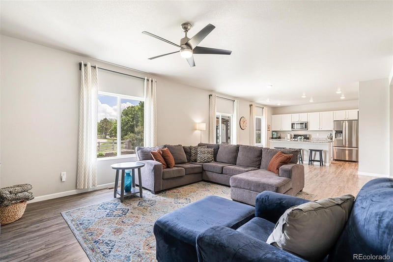 1900 Wagonwheel Dr, Fort Lupton, CO 80621