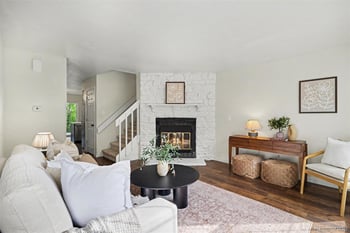 2537 E Nichols Cir, Centennial, CO 80122