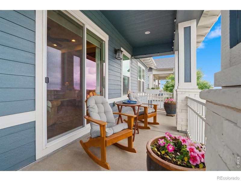 2033 Squib Ln, Fort Collins, CO 80524