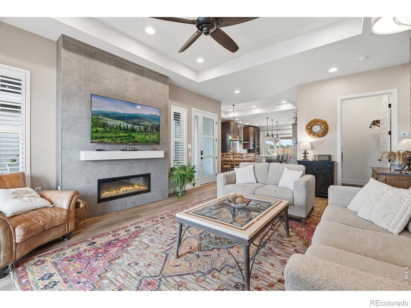 2033 Squib Ln, Fort Collins, CO 80524