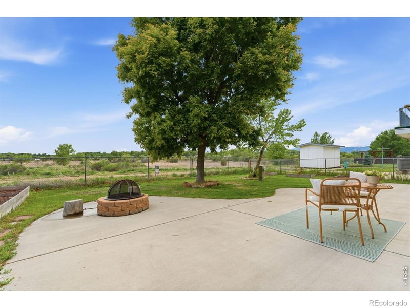 2809 Cherly St, Fort Collins, CO 80524