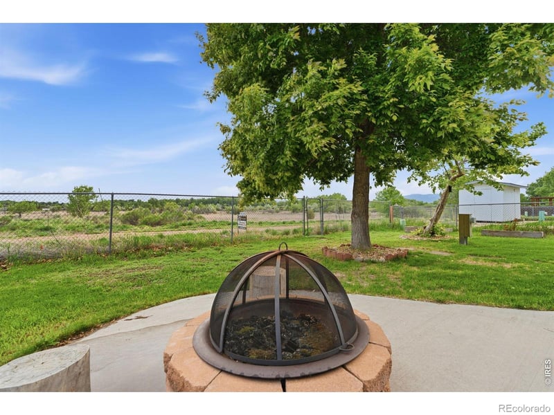 2809 Cherly St, Fort Collins, CO 80524