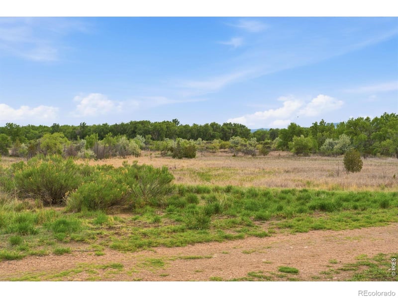2809 Cherly St, Fort Collins, CO 80524