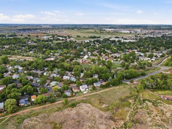 2809 Cherly St, Fort Collins, CO 80524