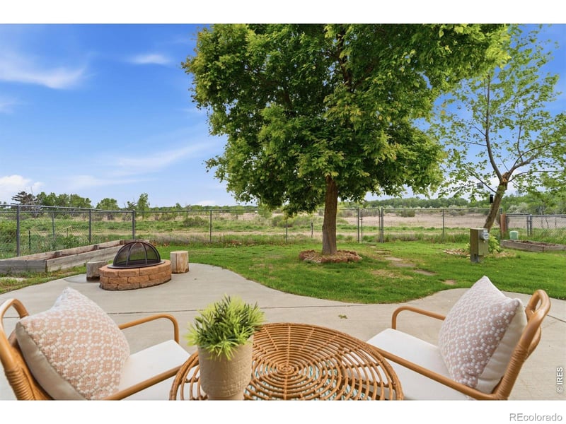 2809 Cherly St, Fort Collins, CO 80524
